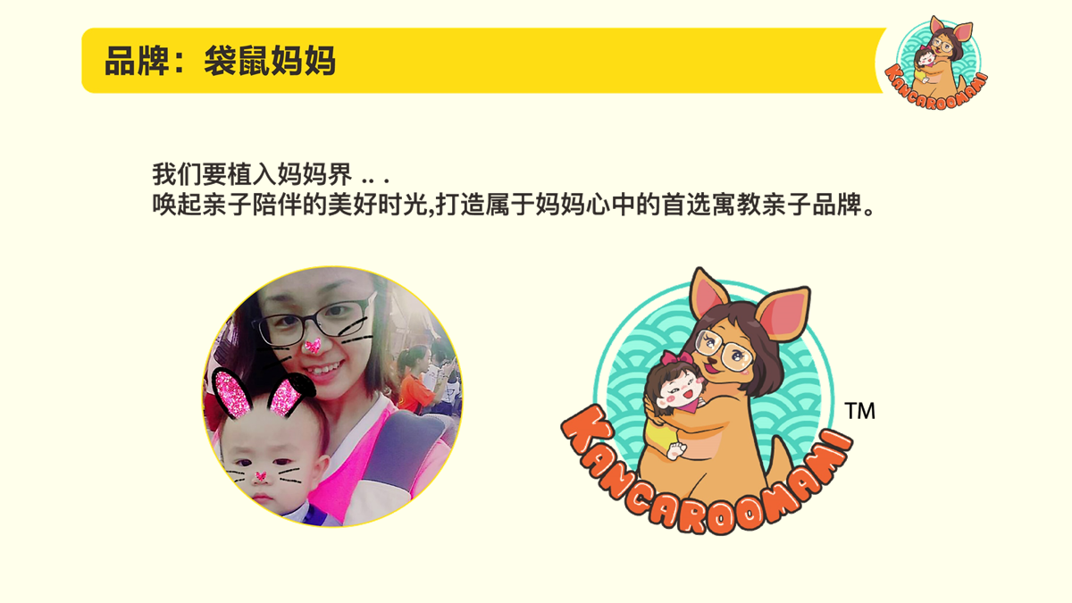 Slide29