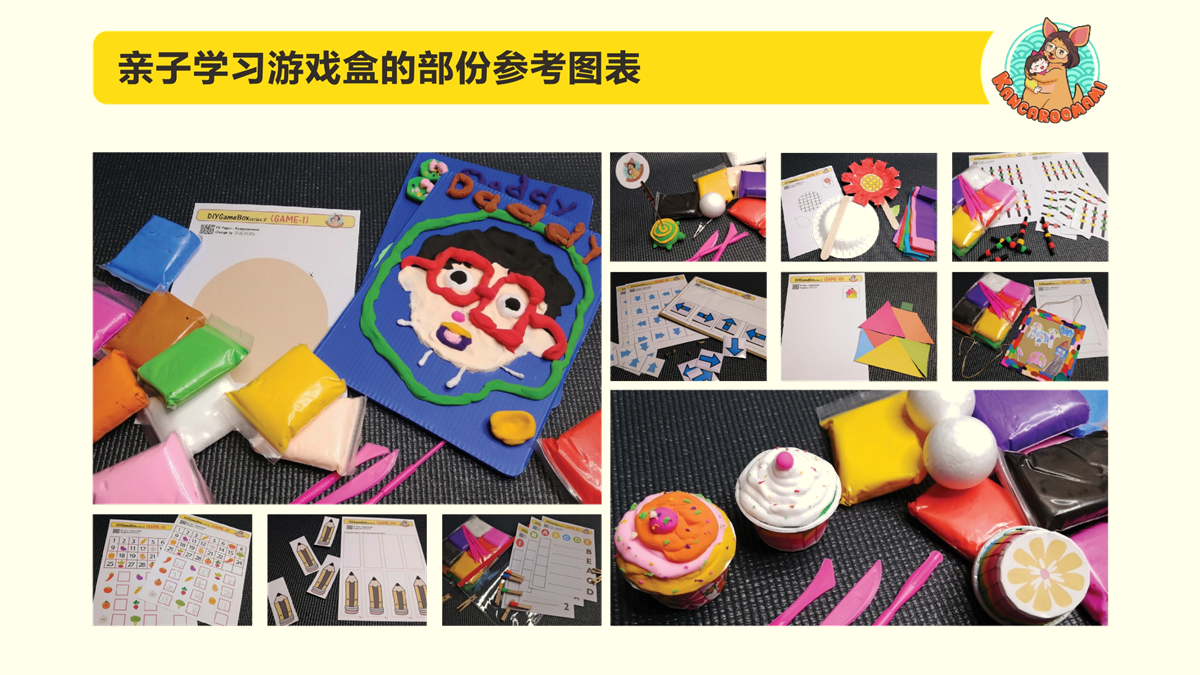 Slide6